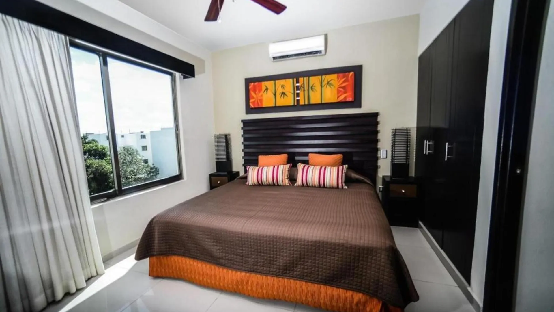 Encanto Riviera Condo Hotel Playa del Carmen 3*,